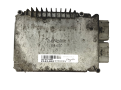 Steuergerät 775AD P04606775AD Chrysler