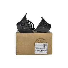 Schalter Original 98084115ZD Peugeot