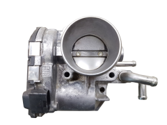Drosselklappe 35100-04200 9045020008 KIA Hyundai 2548