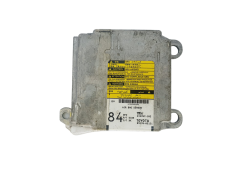 Steuergerät 89170-05121 215767-102 Toyota TRW