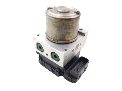 Abs-Pumpe Suzuki Liana 54G0 AC.0460-0123.4 Nisshinbo 1274