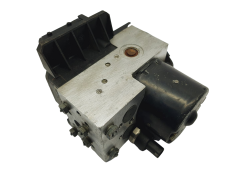Abs-Pumpe Mercedes E W210 A0044311412 0265202493 66643