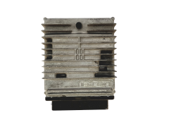 Steuergerät 4S71-12A650-JB R0411C024D Ford Delphi