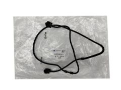 Kühlerschlauch Neues Original 9670815980 Citroen Peugeot