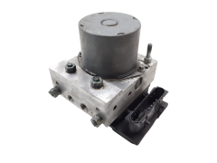 Abs-Pumpe Opel Corsa C 24469609 0265800303 0265231306 1413