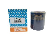 Ölfilter PURFLUX LS995 9809532380