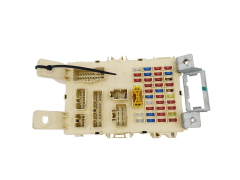 Sicherungskasten Relaiskasten 91950-1J010 Hyundai YURA
