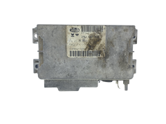 Steuergerät Fiat 46480662 IAW16F.EB 61602.102.00 Magneti Marelli 55582