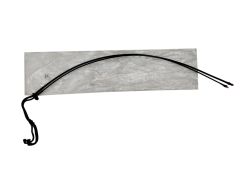 Kraftstoffleitungen Neues Original 1574AE 1574.AE Citroen Peugeot