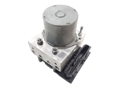 Abs-Pumpe Renault Clio 3 8200890129 0265234754 0265950788 Bosch