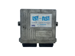 Steuergerät LPG 10R-026090 110R-006028 67R-016017 032800049 Landi 51458