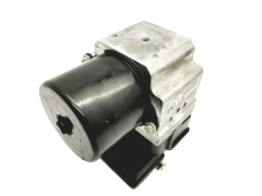 Abs-Pumpe Lancia Ypsilon 71740272 51845405 TRW 35465