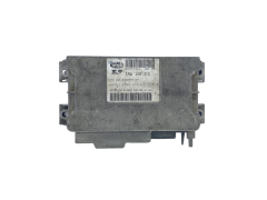 Steuergerät IAW16F.E3 46545152 61602.106.02 Fiat Magneti Marelli 55661