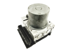 Abs-Pumpe Renault Megane 2 Scenic 2 8200685699 0265950728 38912