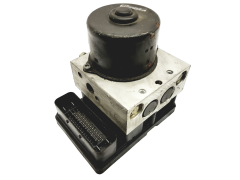 Abs-Pumpe Ford Focus 2M51-2M110-EB 10.0925-0110.3 Ate 42715