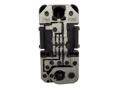 Lampenträger Heckleuchte Hinten Renault 21 Signalvision 21390