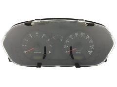 Tacho Kombiinstrument Kia Picanto 94003-07020 2005-18200K 40001
