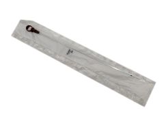 Ölmessstab Original Citroen Peugeot 306 Berlingo 1.9 TD 1174C2