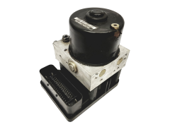 Abs-Pumpe VW Audi Seat Skoda 1K0907379K 1K0614517H Ate 60489