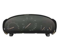 Tacho Kombiinstrument Saab 9-5 5042007 69795-870T Yazaki