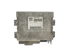 Steuergerät IAW 8F.5T 46476428 61600.218.13 Fiat Magneti Marelli 57515
