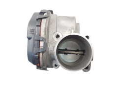 Drosselklappe 9807238580 V29039645 PSA Ford 1.6 HDI 3579