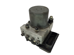 Abs-Pumpe Citroen C5 9662131280 0265230495 0265951174 3834