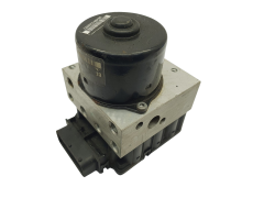 Abs-Pumpe Peugeot 206 9632539480 10.0948-1108.3 Ate 64237