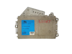 Steuergerät 91AB2C013AB 10.0940-0704.4 Ford Ate 34338