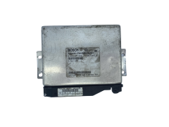 Steuergerät BMW 0265109023 1164130 Bosch 60013