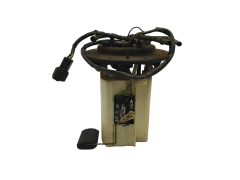Kraftstoffpumpe 31110-3A001 311103A001 Hyundai Trajet