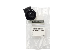 Schalter Spiegeleinstellung Renault 255704649R Neues Original