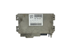 Steuergerät 46456797 IAW16F.E3 61602.075.03 Fiat Magneti Marelli 57249