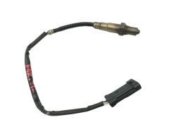 Lambdasonde Diagnosesonde 7700107433 0258006046 LSF4.2 Bosch Renault