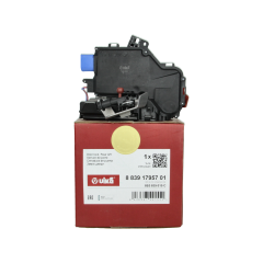Türschloss Hinten Links 8E0839015C 88391795701 Audi A4 Vika