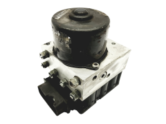 Abs-Pumpe Peugeot 206 9632539480 10.0948-1108.3 Ate 37875