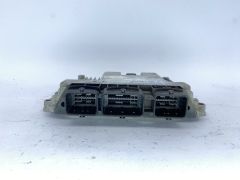 Steuergerät 0281011629 9661377180 9653958980 PSA Bosch 61889