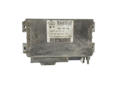Steuergerät Fiat 46411120 IAW16F.E0 61602.072.01 Magneti Marelli 56018