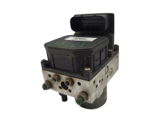 Abs-Pumpe Peugeot 307 9648265580 0265950084 0265225188 5805