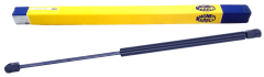Stellmotor Heckklappe Hinten Renault Scenic II OE 8200377199