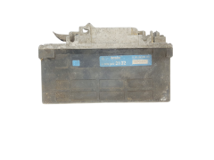 Steuergerät ABS 0055452132 0265101018 Mercedes Bosch 42305