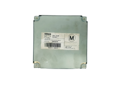 Steuergerät 284A14EA0B EN-3041P Nissan