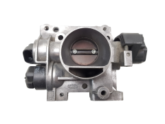 Drosselklappe Fiat 36SXFE1/D IB01/00 Magneti Marelli 1635