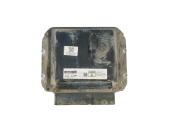 Steuergerät MB275800-9801 98133029 D07005 Opel Isuzu 35362