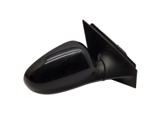 Spiegel Rechts 01604803000 031063 Lancia Ypsilon 2