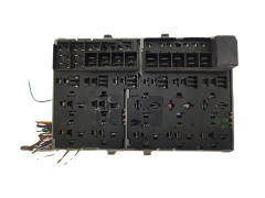 Modul 6C1T-14A481-CB Ford 2720