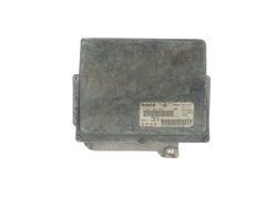 Steuergerät 0261204622 9630278180 26FM0636 MA3.1 PSA Bosch