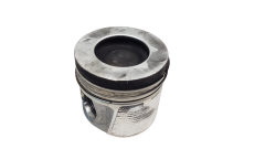 Kolben 120A13832R 1.6 DCI R9M402 T Renault 2746