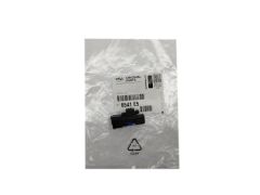 Stecker Neues Original 6541E5 6541.E5 Citroen Peugeot