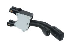 Lenkstockschalter Wischer 445953503E B17955 Audi Borsehung